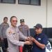 Terungkap! Komplotan Curanmor Candipuro Sudah Beraksi di 8 TKP