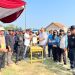 Jelang HUT RI, 12 Ribu Pecinta Perkutut Adu Suara di Mataram Pringsewu