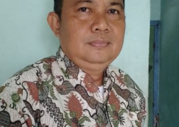 7 Bulan Tanpa Kejelasan, Polemik MKKS-FKSS Lampung Selatan Kembali Disorot