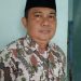 7 Bulan Tanpa Kejelasan, Polemik MKKS-FKSS Lampung Selatan Kembali Disorot