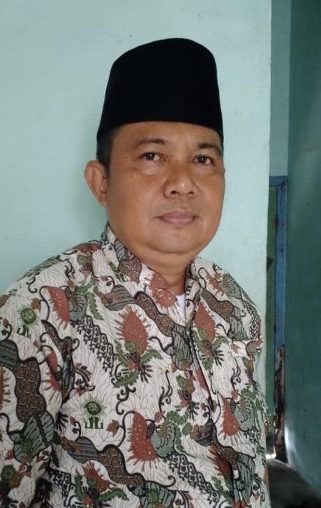 7 Bulan Tanpa Kejelasan, Polemik MKKS-FKSS Lampung Selatan Kembali Disorot