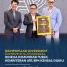 Komunikasi Publik Diakui, ATR/BPN Sabet Popular Government Institutions Award 2026