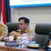 Musim Kemarau Datang, Lampung Selatan Siaga Hadapi Ancaman Kekeringan dan Kebakaran