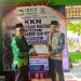 KKN STIT Pringsewu Gelar Diskusi Kekerasan Anak dan Perempuan, Orang Tua Diajak Lebih Peduli