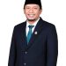 Ismail Soroti Dualisme Forum Kepala Sekolah SLTP di Lampung Selatan