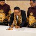 FKKS Kota Metro Resmi Terbentuk, Fokus Tingkatkan Mutu SMA dan SMK Swasta