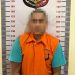 Polisi Ringkus Pemuda 21 Tahun, Kasus Curanmor di Candipuro Akhirnya Terungkap