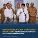 Menteri Nusron: Cara Efektif Lawan Mafia Tanah Bukan Sekadar Menangkap