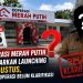 Koperasi Merah Putih Disebut Launching 25 Agustus, Pemprov Lampung Belum Beri Penjelasan
