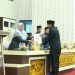 KUA-PPAS 2027 Disepakati, Pringsewu Siapkan Anggaran Rp1,147 Triliun untuk Pembangunan