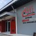 Launching KMP Disebut 25 Agustus, Dinas Koperasi Lampung Mengaku Belum Tahu