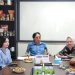 APINDO Lampung Angkat Suara soal Konflik PT BSA: Pemerintah Harus Hadir sebagai Penengah
