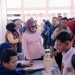 Sekolah Rakyat Lampung Timur Resmi Dibuka, Anak Keluarga Kurang Mampu Didorong Raih Masa Depan