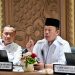 Konflik Agraria Dibagi 3 Kategori, Menteri Nusron Jelaskan Cara Pemerintah Menyelesaikannya