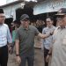 Jalan Pringsewu–Kalirejo Dibangun Rigid Beton, Gerindra Minta Kualitas Jangan Main-Main