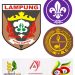Dari Sri Wahyuningsih ke Farhan Atalah, Estafet Kepemimpinan Pramuka Lampung Tengah