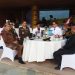 BNNK Lampung Selatan: Kemerdekaan Harus Diisi dengan Menjauhi Narkoba