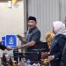 Pemkab-DPRD Lampung Selatan Sepakati Arah Baru Anggaran Perubahan APBD 2026