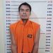 Baru Terungkap! Hendra Diduga Terlibat 5 Pencurian Motor di Katibung, Kalianda dan Penengahan
