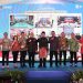HUT ke-81 RI, ATR/BPN luncurkan tiga transformasi layanan pertanahan