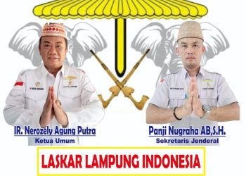 PT BSA vs Masyarakat Lampung Tengah, Konflik Agraria Dinilai Cermin Lemahnya Tata Kelola
