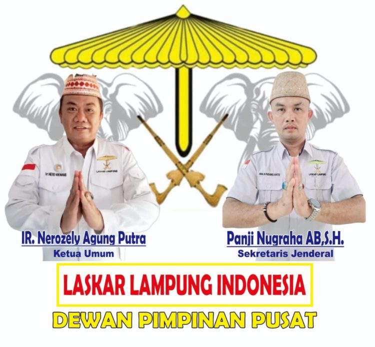 PT BSA vs Masyarakat Lampung Tengah, Konflik Agraria Dinilai Cermin Lemahnya Tata Kelola
