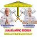PT BSA vs Masyarakat Lampung Tengah, Konflik Agraria Dinilai Cermin Lemahnya Tata Kelola