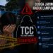 Heboh Dugaan Jaringan TCC Masuk Lampung Selatan, Pihak Sekolah Benarkan Ada Siswi Terpapar