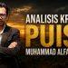 Dari “Aku dan Kekasih” ke “Orang dan Binatang”, Evolusi Kepenyairan Muhammad Alfariezie