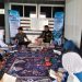 Nanang R Supriyatin Ungkap Makna Puisi: Cara Mengabarkan dan Menyentuh Kehidupan