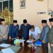 Aspirasi PGK Way Kanan Diabaikan? DPRD Mulai Jalankan Tahapan Pemilihan Wabup