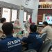 Siapkan Layanan Lebih Mudah dan Cepat, Kantor Pertanahan Tanggamus Gelar Expose