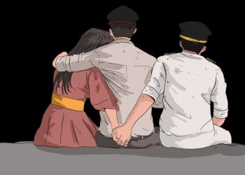 Diduga Ada Dua Perempuan, Suami Salah Satunya Disebut Laporkan Oknum DPRD ke Polda Lampung