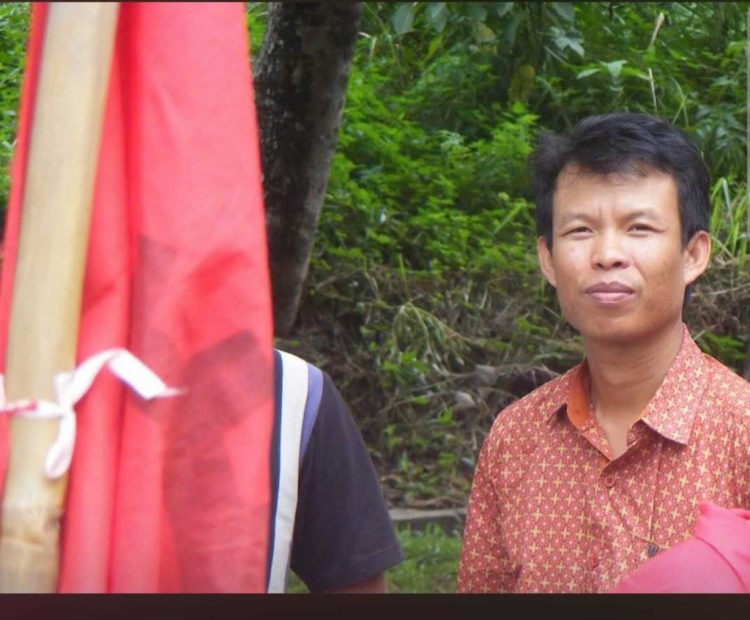 PSPE Disebut Berakhir, Eks Aktivis ’98 Minta Aktivitas Star Energy di TNBBS Dihentikan