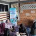 Yinda Ingatkan Ancaman Kepunahan Bahasa Lampung, Penutur Jadi Kunci Utama