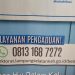 Jual Beli Buku di Sekolah Disorot, Inspektorat Lampung Selatan Buka Layanan Pengaduan
