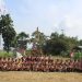 Kepala SMK IB Khalifah Bangsa Tegaskan Pendidikan Harus Bikin Siswa Siap Hadapi Masa Depan