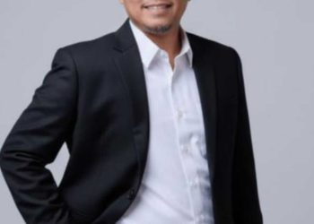 Pertemuan BP Tapera dan Gubernur Lampung, Himperra Dorong Kepastian Tata Ruang