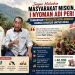 I Nyoman Adi Peri Usulkan Pertalite Rp11.500-Rp12.000 per Liter untuk Pertashop Desa