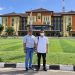 Dilaporkan ke Polda Lampung, Kasus Dugaan Penggelapan Mobil Rental Seret Anggota DPRD Bandar Lampung