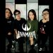 JIVA MAYA Rilis “D.I.J”, Lagu Karya Helmy Santika yang Lahir dari Sebuah Penantian