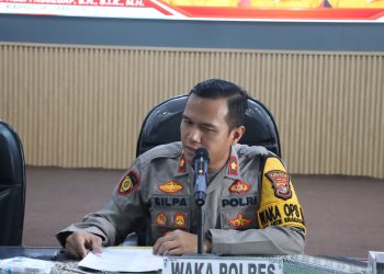 Teror Video Pribadi, Perempuan di Lampung Selatan Transfer Rp289,9 Juta ke Pria Kenalan Facebook