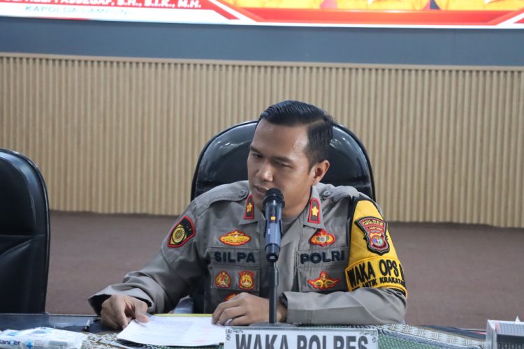 Teror Video Pribadi, Perempuan di Lampung Selatan Transfer Rp289,9 Juta ke Pria Kenalan Facebook