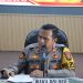 Teror Video Pribadi, Perempuan di Lampung Selatan Transfer Rp289,9 Juta ke Pria Kenalan Facebook
