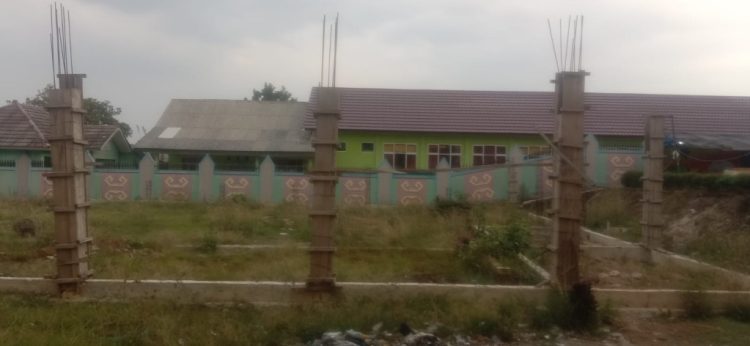Polemik Gedung KDMP di Gisting, Warga Minta Dasar Penetapan Lokasi Dibuka