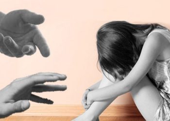 Lebih Dua Tahun Berjalan, Penanganan Kasus Dugaan Pencabulan Anak Disorot