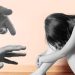 Lebih Dua Tahun Berjalan, Penanganan Kasus Dugaan Pencabulan Anak Disorot