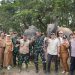 Sempat Dikhawatirkan Terdampak Karhutla, Begini Kondisi Gajah di Way Kambas