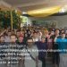 Reses Ketua DPRD Pringsewu Dibanjiri Keluhan, Warga Minta Jalan 16 Km Dibangun hingga BPJS Diaktifkan