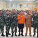 Warga Rajabasa Diminta Waspada, 55 Kasus Kebakaran Lahan Ternyata Dipicu Manusia
